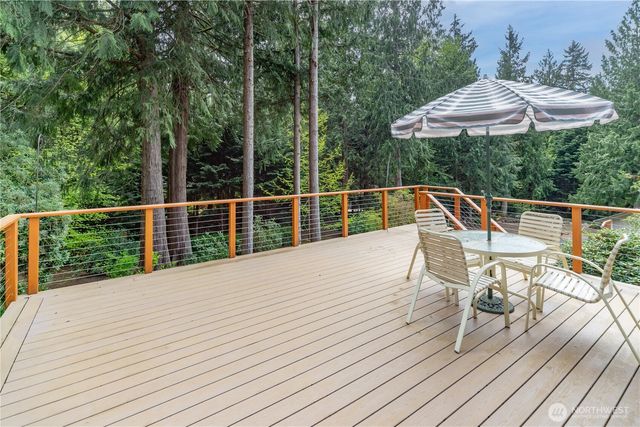 20 Clipper Lane, Port Ludlow, WA 98365
