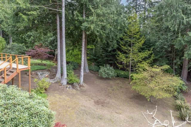 20 Clipper Lane, Port Ludlow, WA 98365