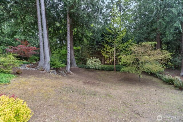 20 Clipper Lane, Port Ludlow, WA 98365