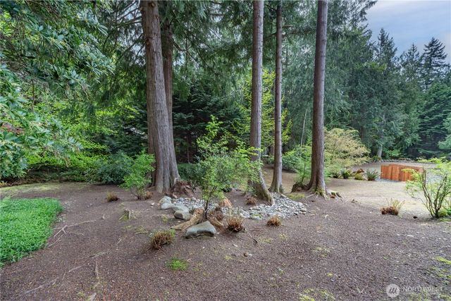 20 Clipper Lane, Port Ludlow, WA 98365