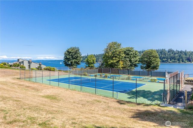 20 Clipper Lane, Port Ludlow, WA 98365