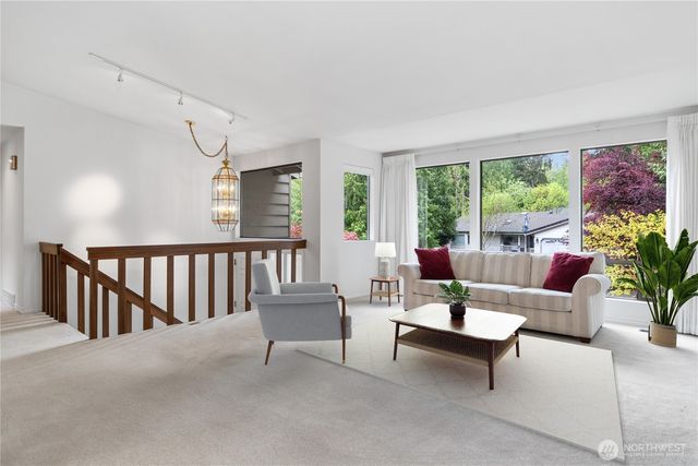 20 Clipper Lane, Port Ludlow, WA 98365