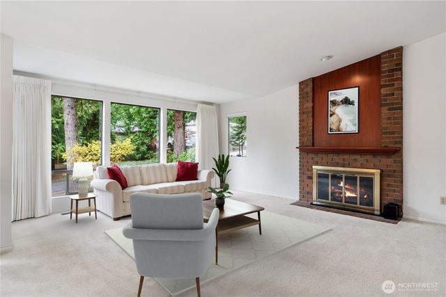 20 Clipper Lane, Port Ludlow, WA 98365