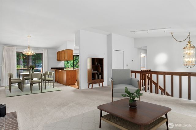 20 Clipper Lane, Port Ludlow, WA 98365