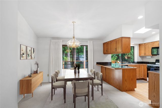 20 Clipper Lane, Port Ludlow, WA 98365