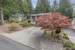 20 Clipper Lane, Port Ludlow, WA 98365