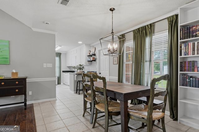 101 Tall Pines Drive, Leesburg, GA 31763
