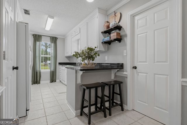 101 Tall Pines Drive, Leesburg, GA 31763