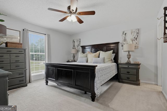 101 Tall Pines Drive, Leesburg, GA 31763