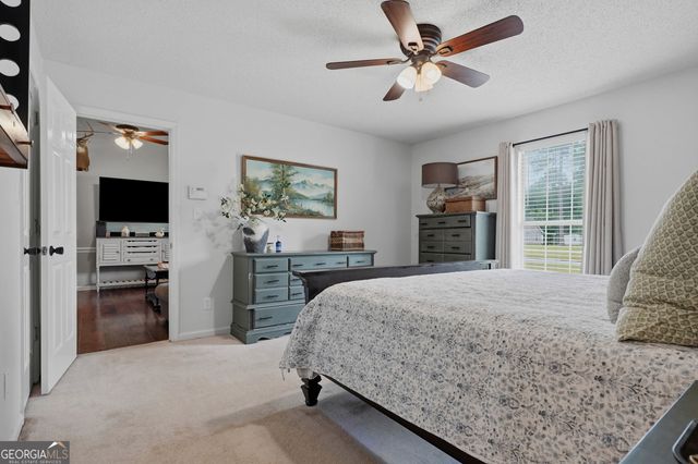101 Tall Pines Drive, Leesburg, GA 31763