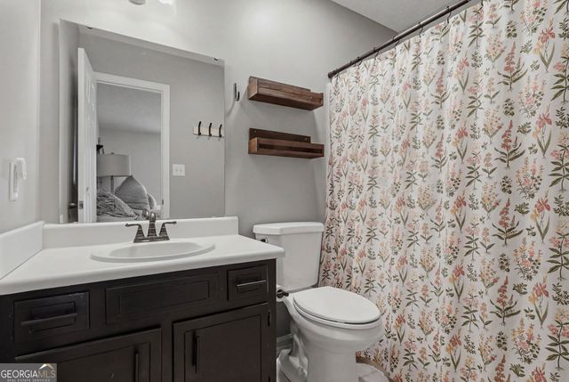 101 Tall Pines Drive, Leesburg, GA 31763