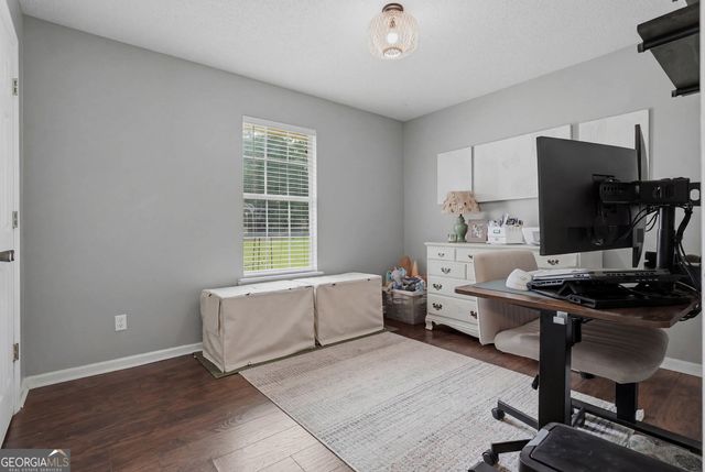 101 Tall Pines Drive, Leesburg, GA 31763