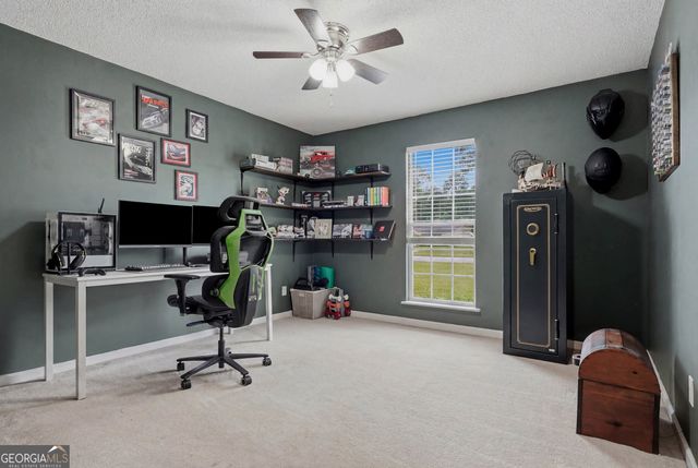 101 Tall Pines Drive, Leesburg, GA 31763