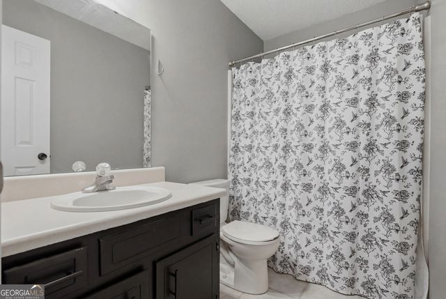 101 Tall Pines Drive, Leesburg, GA 31763