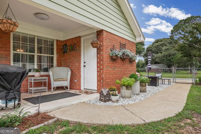101 Tall Pines Drive, Leesburg, GA 31763