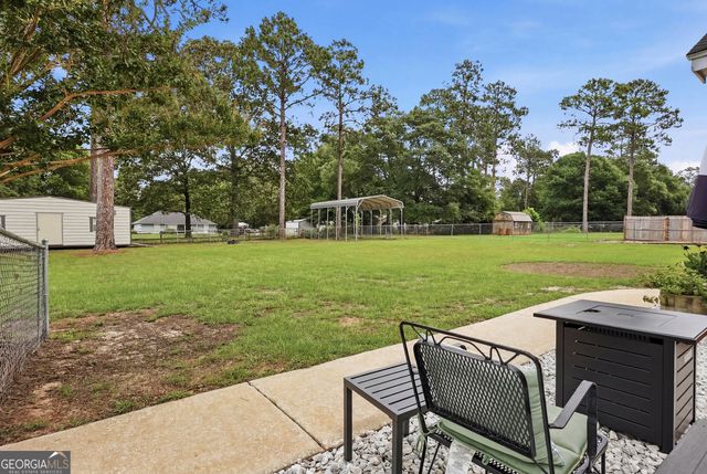 101 Tall Pines Drive, Leesburg, GA 31763