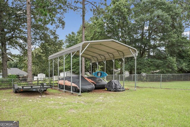 101 Tall Pines Drive, Leesburg, GA 31763