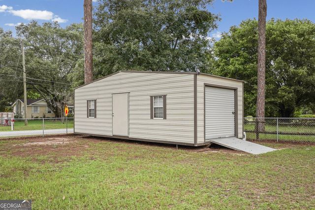 101 Tall Pines Drive, Leesburg, GA 31763