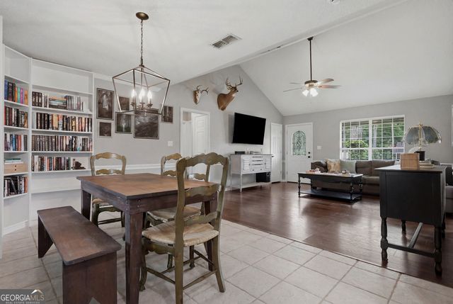 101 Tall Pines Drive, Leesburg, GA 31763