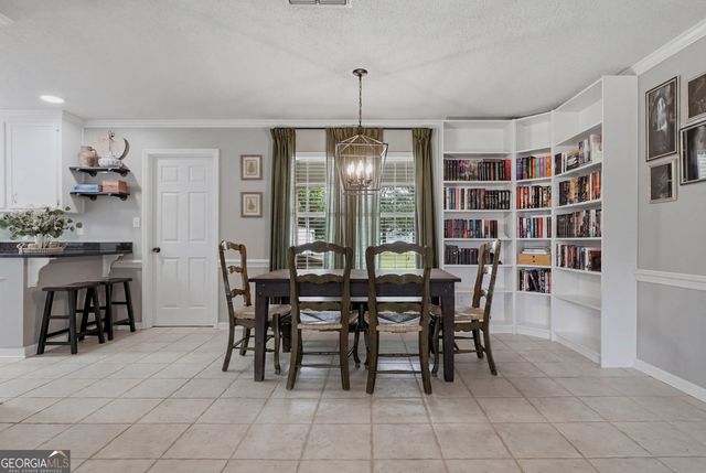 101 Tall Pines Drive, Leesburg, GA 31763
