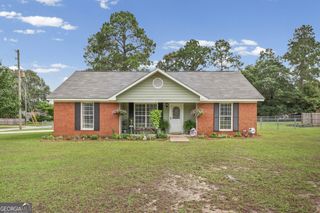 101 Tall Pines Drive, Leesburg, GA 31763