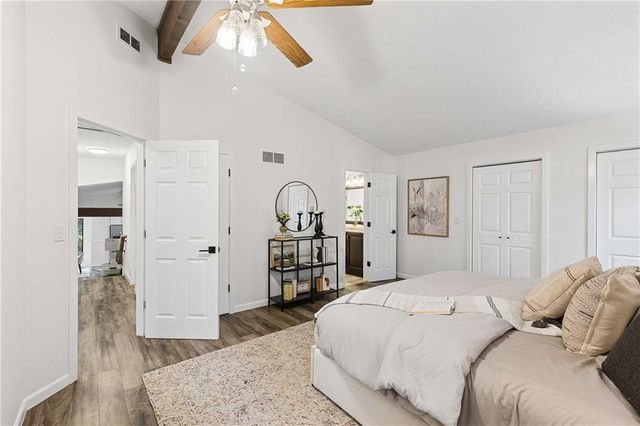 5090 River Valley Drive SE, Smyrna, GA 30082
