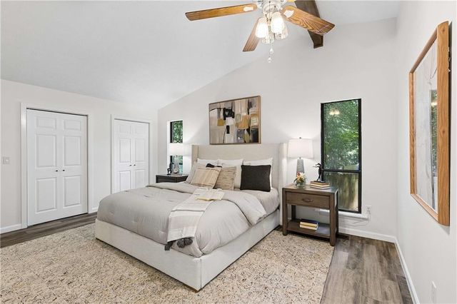 5090 River Valley Drive SE, Smyrna, GA 30082