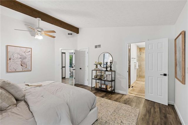 5090 River Valley Drive SE, Smyrna, GA 30082