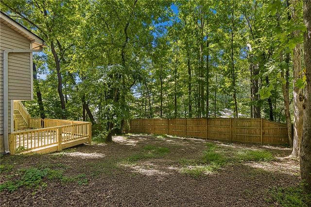 5090 River Valley Drive SE, Smyrna, GA 30082