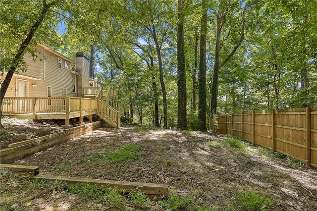 5090 River Valley Drive SE, Smyrna, GA 30082