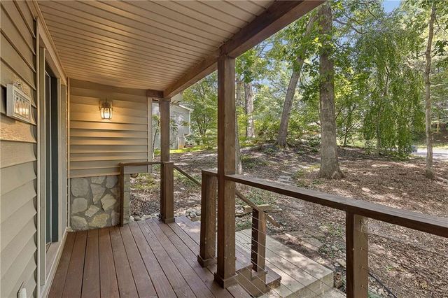 5090 River Valley Drive SE, Smyrna, GA 30082
