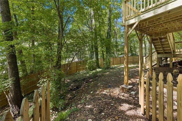 5090 River Valley Drive SE, Smyrna, GA 30082