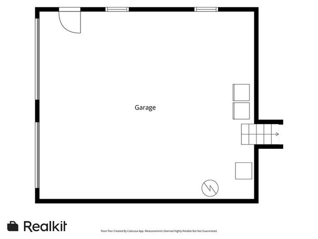 5090 River Valley Drive SE, Smyrna, GA 30082