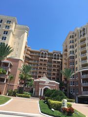 2515 S Atlantic Ave Unit 1007, Daytona Beach, FL 32118