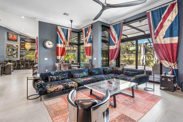 4848 Chamal Circle, Boca Raton, FL 33487