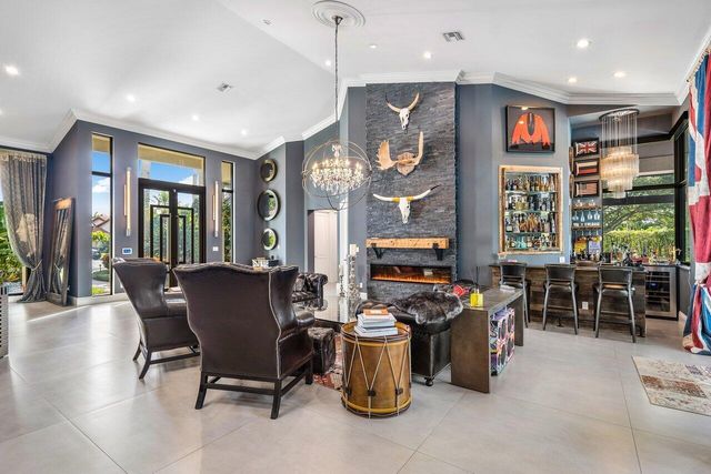 4848 Chamal Circle, Boca Raton, FL 33487