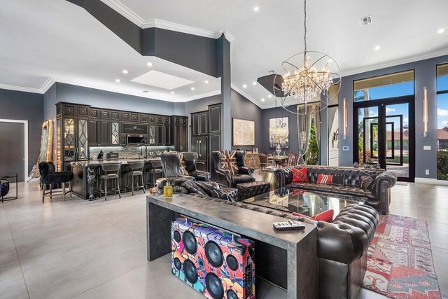 4848 Chamal Circle, Boca Raton, FL 33487