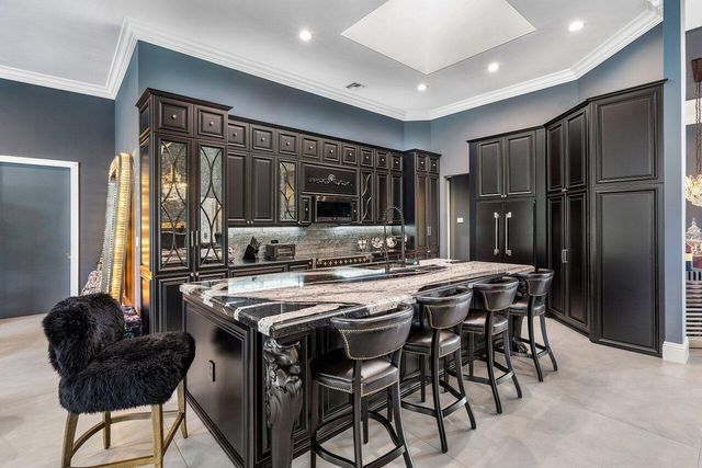 4848 Chamal Circle, Boca Raton, FL 33487