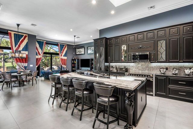 4848 Chamal Circle, Boca Raton, FL 33487