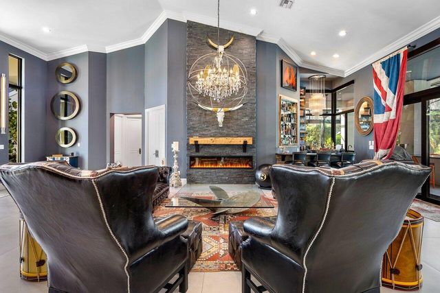 4848 Chamal Circle, Boca Raton, FL 33487
