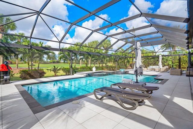 4848 Chamal Circle, Boca Raton, FL 33487
