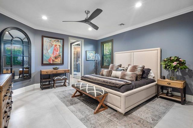 4848 Chamal Circle, Boca Raton, FL 33487