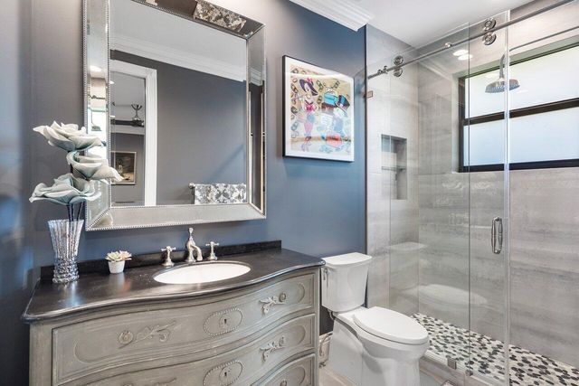 4848 Chamal Circle, Boca Raton, FL 33487
