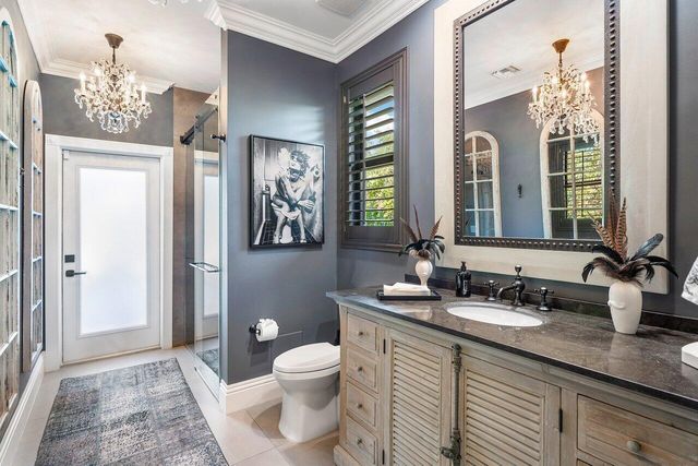 4848 Chamal Circle, Boca Raton, FL 33487