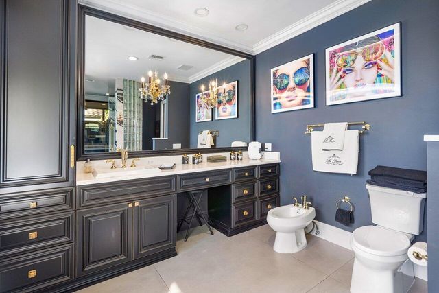 4848 Chamal Circle, Boca Raton, FL 33487