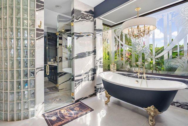 4848 Chamal Circle, Boca Raton, FL 33487