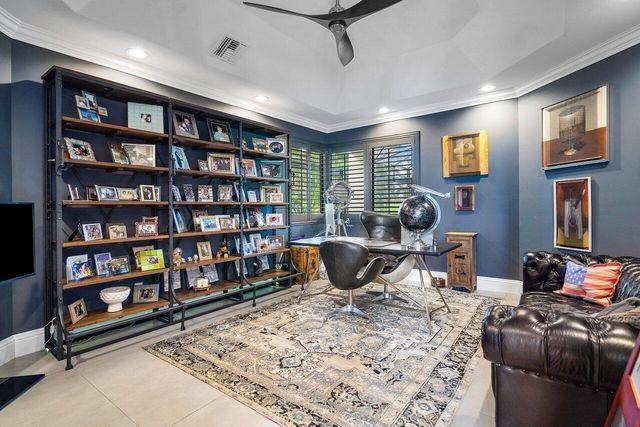 4848 Chamal Circle, Boca Raton, FL 33487