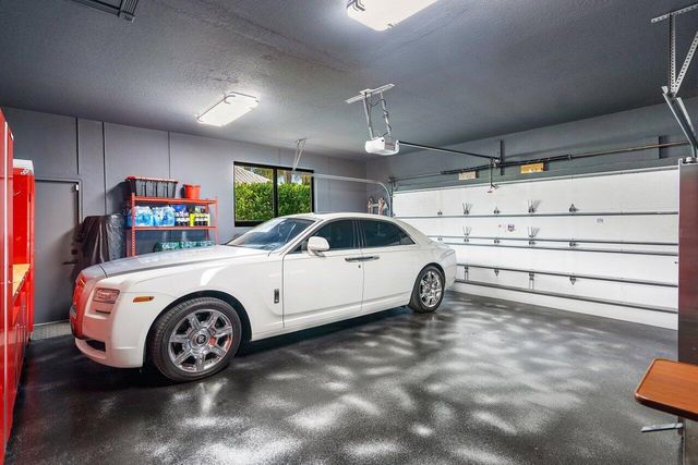 4848 Chamal Circle, Boca Raton, FL 33487
