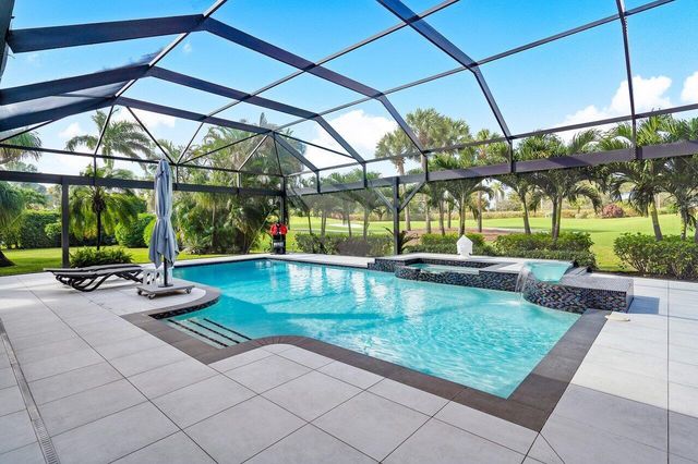 4848 Chamal Circle, Boca Raton, FL 33487