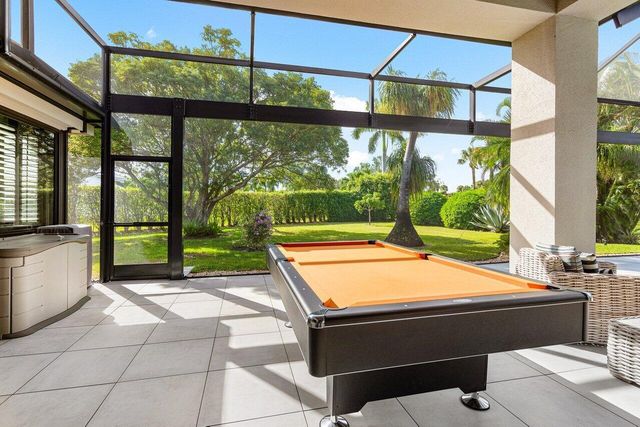 4848 Chamal Circle, Boca Raton, FL 33487